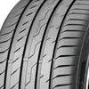 Image de Nexen N'Fera Sport SUV