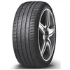 Image de Pneu NEXEN NFSPORT 255/60 R17 106V NEX-394360