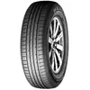 Image de Pneu AUTO NEXEN NBLUE HD PLUS 205 55 R16 91H TOURISME ETE