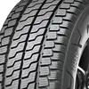 Image de Nexen N'Blue 4Season VAN