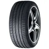 Image de Pneu Tourisme Eté - NEXEN - N FERA SPORT SU2 - 225/45 R17 94W
