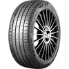 Image de Pneu AUTO Nexen N Fera Primus 215/55 R18 95V 4PR Eté