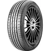 Image de Pneu AUTO Nexen N blue HD Plus 215/60 R15 94H 4PR Eté