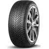 Image de Pneu Tourisme - NEXEN - N BLUE 4 SEASON 2 - 235/55R18 - XL - 104V - Quatre saisons