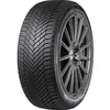 Image de Pneu Tourisme - NEXEN - N BLUE 4 SEASON 2 XL - 225/45R19 - Charge 96 - Vitesse W