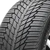 Image de Nexen Winguard Ice 3
