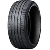 Image de Pneu - NEXEN - TL N FERA SPORT - 235/45R20 - Été - XL - 100W