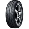 Image de Pneu AUTO Nexen N blue S 205/55 R16 91H 4PR Eté
