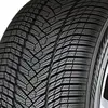 Image de Nexen Winguard Sport 3