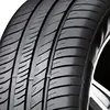 Image de Nexen N'Blue S