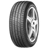 Image de Pneu - Nexen - N Fera SU1 - 215/55R17 - 98W - XL - Été