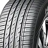 Image de Nexen N'Blue HD