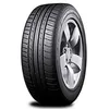 Image de Pneu été - NEXEN - NFERASU1 - 245/45R18 - Charge 100Y - XL - Résistance C