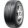 Image de Nexen NBLUE HD 205-55R16 91V - Pneu auto Tourisme Eté