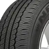 Image de Nexen Classe Premiere CP521