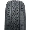 Image de Pneu 4x4 été NEXEN ROADIAN HTX RH5 XL 235/65 R 17 108H - Caractéristiques: Largeur 235 Hauteur 65 Diamètre 17
