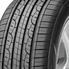 Image de Nexen N'Priz RH7