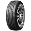 Image de Pneu Été - NEXEN - N BLUE HD PLUS - 185/65 R15 - Charge 88 - Vitesse H - Résistance C