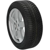 Image de Nexen Winguard Snow G WH2