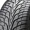 Image de Hankook Ventus ST (RH06)