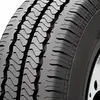 Image de Hankook Radial RA08