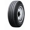 Image de HANKOOK 195-75R14 C 106Q RA08 - Pneu été