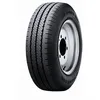 Image de HANKOOK 165-75R14 C 97R RA08 - Pneu été