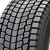 Image de Hankook Dynapro i*cept (RW08)