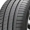 Image de Hankook Kinergy eco (K425)
