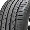 Image de Hankook Ventus Prime 2 (K115)