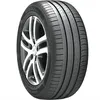Image de HANKOOK 195-65R15 91H K425 - Pneu été