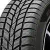 Image de Hankook Winter i*cept RS (W442)