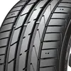 Image de Hankook Ventus S1 evo2 (K117)