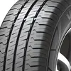 Image de Hankook Vantra LT (RA18)