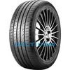 Image de HANKOOK 205-55R16 91V K115 - Pneu été