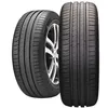 Image de Pneu Tourisme Eté HANKOOK K415 - 195/65 R 15 - Charge 91 - Vitesse T - Freinage B
