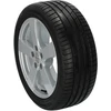 Image de Hankook Ventus S1 evo2 (K117)