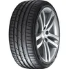 Image de Pneu Tourisme - Hankook - Ventus S1 evo2 - 245/45R18 - Charge 100 - Vitesse Y