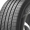 Image de Hankook Dynapro HP2 (RA33)
