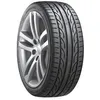 Image de HANKOOK Pneu Tourisme Eté 195-45-17 85W K120