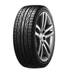 Image de Hankook K120 225-50 R17 98 Y - Pneu auto Tourisme Eté