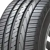 Image de Hankook Ventus S1 evo2 SUV (K117)