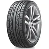 Image de HANKOOK K120 245-40 R18 97 Y - Pneu auto Tourisme Été