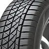 Image de Hankook Kinergy 4S (H740)