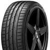 Image de HANKOOK 245/45 R17 95W K117 Pneu Tourisme Été