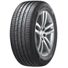 Image de Hankook K117 MOE EXT 245-45 R17 95 W - Pneu auto Tourisme Eté