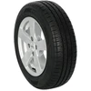 Image de Hankook Vantra LT (RA18)