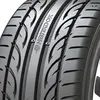 Image de Hankook Ventus V12 evo2 (K120)