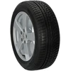 Image de Hankook Winter i*cept evo2 (W320)