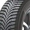 Image de Hankook Winter i*cept RS2 (W452)